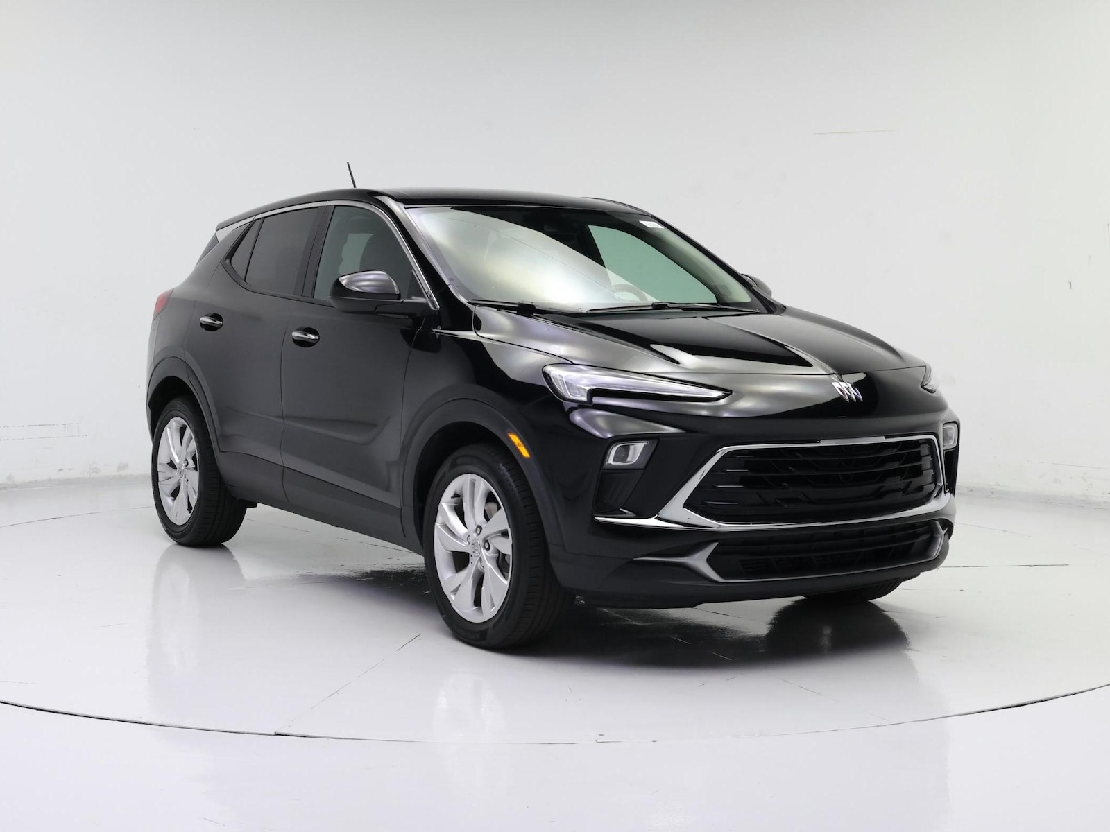 buick encore gx 2025 KL4AMBSL4SB136791 image buick encore gx 2025 KL4AMBSL4SB136791 image